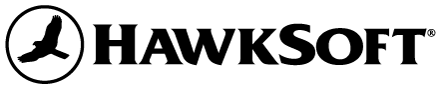 HawkSoft